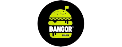bangor