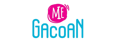 gacoan