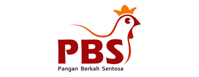 pbs