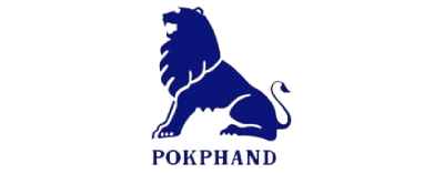 pokphand