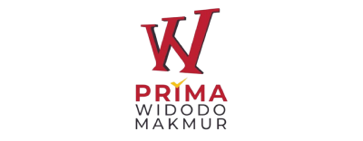 prima widodo makmur
